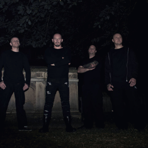 Seven Main Sins : Evocation